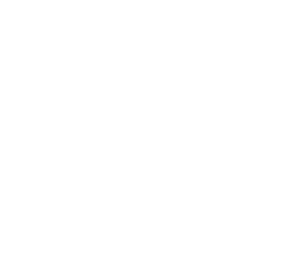 Advantage Background Image Part 1