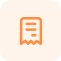 Process Icon