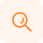 Process Icon